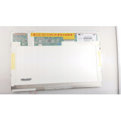 Matryca LCD 15,4 LTN154X3-L03 WXGA 30pin kl.A