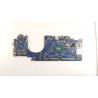 Motherboard for Dell 5490 i5-7300u fully functional