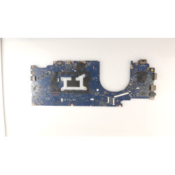 Motherboard for Dell 5490 i5-7300u fully functional