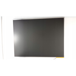 LCD screen 15.0 N150P5-L02 SXGA+ 30pin cl.A