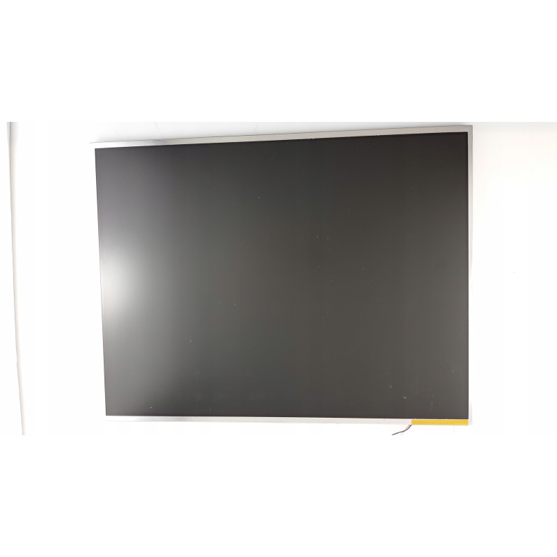 LCD screen 15.0 N150P5-L02 SXGA+ 30pin cl.A