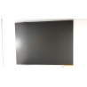 LCD screen 15.0 N150P5-L02 SXGA+ 30pin cl.A