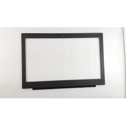 Lenovo x260 LCD screen bezel