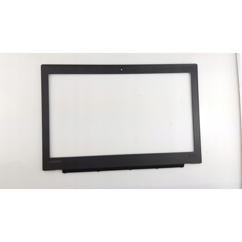 Ramka matrycy lcd Lenovo x260