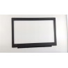 Lenovo x260 LCD screen bezel