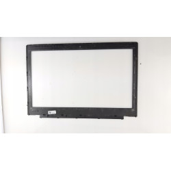 Lenovo x260 LCD screen bezel