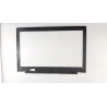 Ramka matrycy lcd Lenovo x260