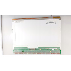 LCD screen 15.0 N150P5-L02 SXGA+ 30pin cl.A