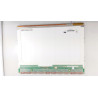 LCD screen 15.0 N150P5-L02 SXGA+ 30pin cl.A