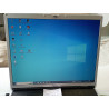 LCD screen 15.0 N150P5-L02 SXGA+ 30pin cl.A