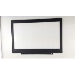 Lenovo Yoga L390 LCD screen...