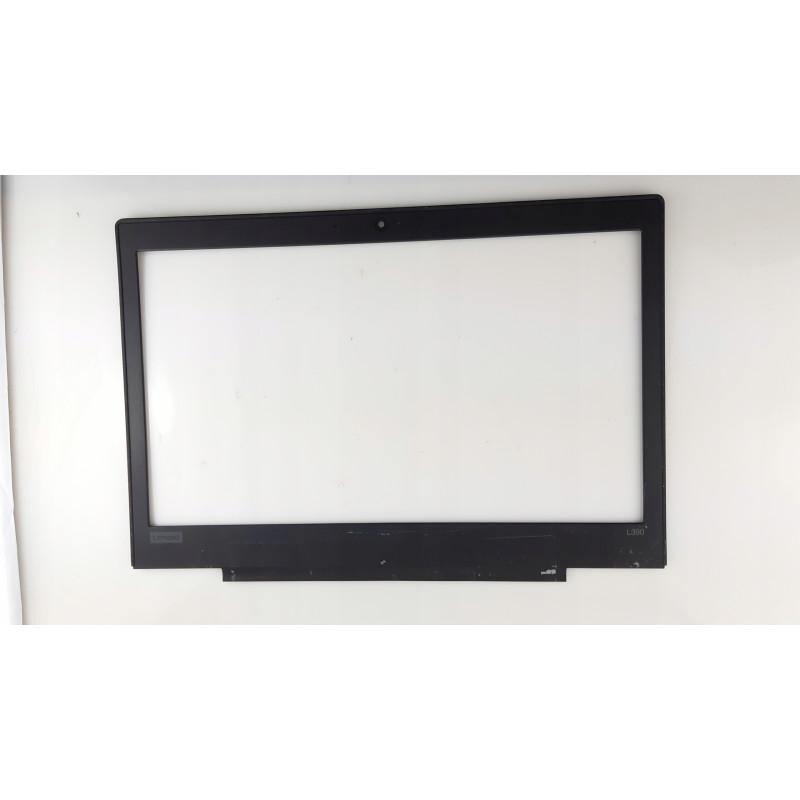 Lenovo Yoga L390 LCD screen bezel