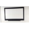 Lenovo Yoga L390 LCD screen bezel