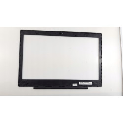 Ramka matrycy lcd Lenovo Yoga L390