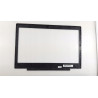 Lenovo Yoga L390 LCD screen bezel