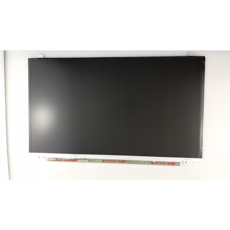 LCD screen 15.6 LP156WH3-TLTB HD 40pin cl.A