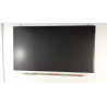 LCD screen 15.6 LP156WH3-TLTB HD 40pin cl.A