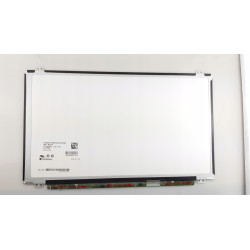 Matryca LCD 15,6 LP156WH3-TLTB HD 40pin kl.A