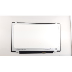 Matryca LCD 14,0 N140BGA-EA3 HD slim 30pin kl.A-