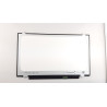 Matryca LCD 14,0 N140BGA-EA3 HD slim 30pin kl.A-