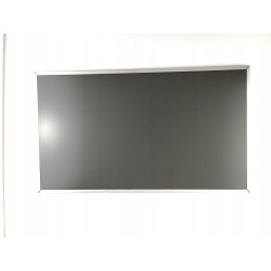 LCD screen 15.6 LTN156AT08-103 HD 30pin E5510 klA