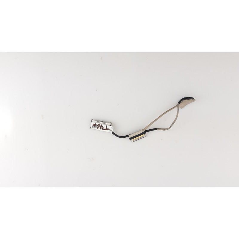 Kabel taśma LCD matrycy Lenovo T460