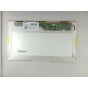 LCD screen 15.6 LTN156AT08-103 HD 30pin E5510 klA