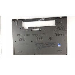 Lenovo T460 bottom case...