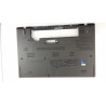 Lenovo T460 bottom case fully functional