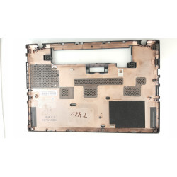 Lenovo T460 bottom case fully functional