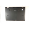 Lenovo Yoga L390 bottom case fully functional