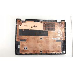 Lenovo Yoga L390 bottom case fully functional