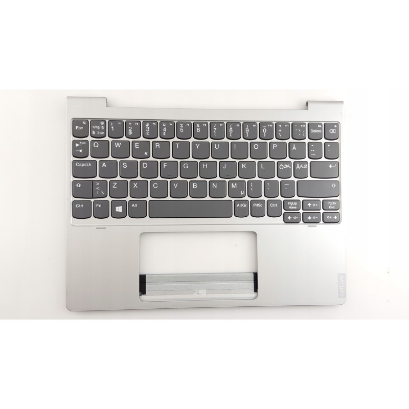 Palmrest keyboard Lenovo D330-10IGM