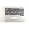 Palmrest keyboard Lenovo D330-10IGM