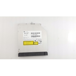 DVD drive for HP 255 G5 250...