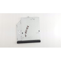 DVD drive for HP 255 G5 250 G5 fully functional