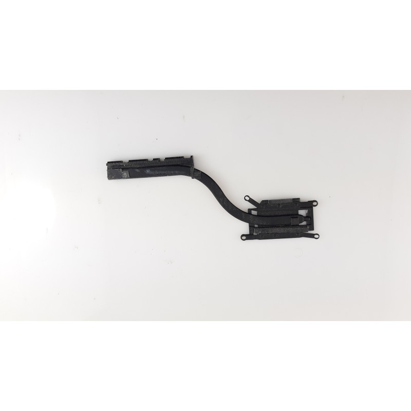 Radiator do Dell 5490 sprawny