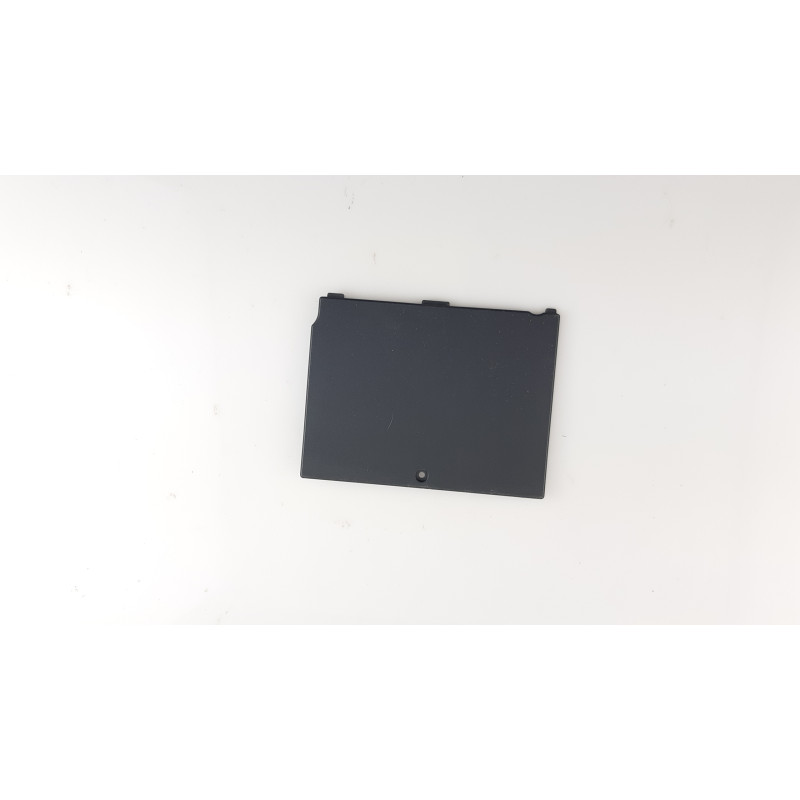 Fujitsu V3515 HDD bottom cover