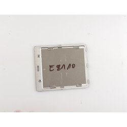 Fujitsu E8110 RAM bottom cover