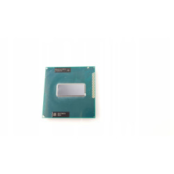 Intel Core I7-3820qm PGA988...