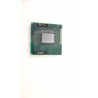 Intel Core I5-2540m PGA988 G2 operational