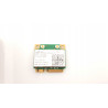 Intel 11230BNHMW Asus mini PCI-E WLAN WiFi card