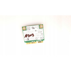 Karta mini PCI-E WLAN WiFi Intel 11230BNHMW Asus