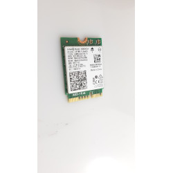 Intel 9560NGW Lenovo mini...