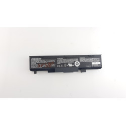 Bateria do Fujitsu V3515 i...