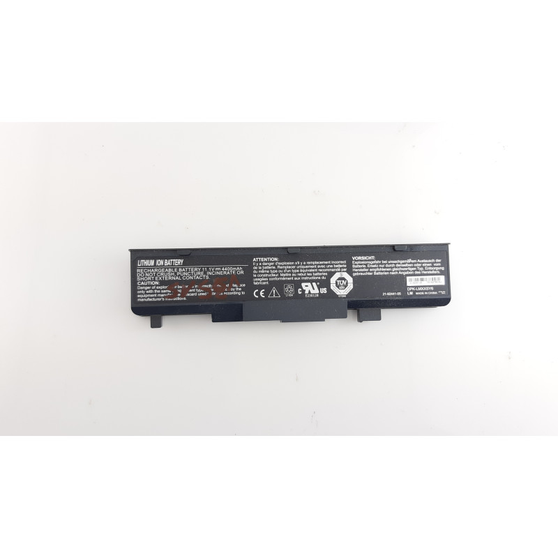 Battery for Fujitsu V3515 and others fully functional