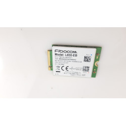 Fibocom L830-EB Lenovo 4G...