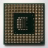 Intel Core 2 duo T9500 2,60 GHz 800Mhz FSB 6MB