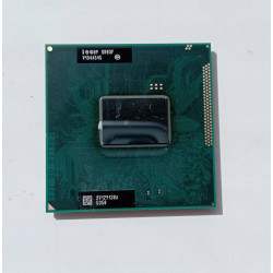 Intel Core I7-2620M PGA988...