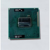 Intel Core I7-2620M PGA988 G2 operational